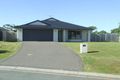 Property photo of 17 Reeders Street Sandstone Point QLD 4511