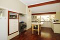 Property photo of 2 The Links Court Jandakot WA 6164