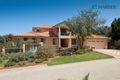 Property photo of 1 Queenscliff Court Kallaroo WA 6025