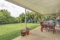 Property photo of 4 Lahey Court Ormeau QLD 4208