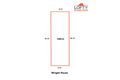 Property photo of 378A Wright Road Para Vista SA 5093