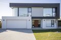 Property photo of 8 Glyde Street Hawley Beach TAS 7307