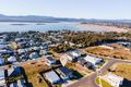 Property photo of 8 Glyde Street Hawley Beach TAS 7307