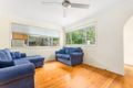 Property photo of 24 Bright Parade Dapto NSW 2530