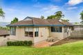 Property photo of 24 Bright Parade Dapto NSW 2530