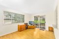 Property photo of 24 Bright Parade Dapto NSW 2530