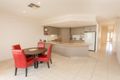 Property photo of 18 Tasman Court Mildura VIC 3500