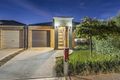 Property photo of 1/11 Cornell Road Truganina VIC 3029