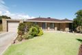 Property photo of 45 Neeangarra Crescent Hallett Cove SA 5158