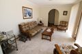 Property photo of 45 Neeangarra Crescent Hallett Cove SA 5158