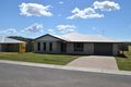 Property photo of 35 Burke And Wills Drive Gracemere QLD 4702