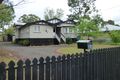 Property photo of 8 Gormleys Road Chinchilla QLD 4413