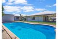 Property photo of 8 Bennett Street Bellamack NT 0832