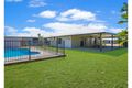 Property photo of 8 Bennett Street Bellamack NT 0832