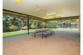 Property photo of 8 Bennett Street Bellamack NT 0832