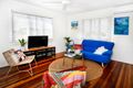 Property photo of 57 Pugh Street Aitkenvale QLD 4814