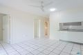 Property photo of 3/215-217 McLeod Street Cairns North QLD 4870