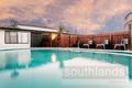 Property photo of 89 Maxwell Street South Penrith NSW 2750