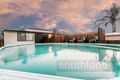 Property photo of 89 Maxwell Street South Penrith NSW 2750