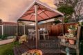 Property photo of 89 Maxwell Street South Penrith NSW 2750