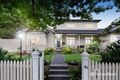 Property photo of 25 Goodwin Street Blackburn VIC 3130