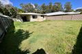 Property photo of 30 Monarch Place Beerwah QLD 4519