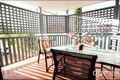 Property photo of 2/22 Middle Street Highgate Hill QLD 4101
