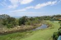 Property photo of 19/94 Solitary Islands Way Sapphire Beach NSW 2450
