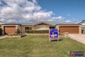 Property photo of 3 Observation Way Singleton WA 6175