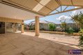 Property photo of 3 Observation Way Singleton WA 6175