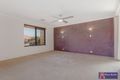 Property photo of 3 Observation Way Singleton WA 6175
