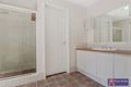Property photo of 3 Observation Way Singleton WA 6175