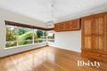 Property photo of 254 Belmore Road Balwyn VIC 3103