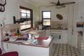 Property photo of 117 Home Street Fairfield QLD 4103