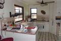 Property photo of 117 Home Street Fairfield QLD 4103