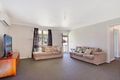 Property photo of 11 Hakea Place Macquarie Fields NSW 2564