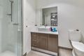 Property photo of 1/11 Cornell Road Truganina VIC 3029