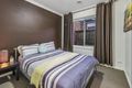 Property photo of 1/11 Cornell Road Truganina VIC 3029