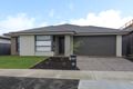 Property photo of 25 Armagh Street Alfredton VIC 3350