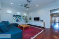 Property photo of 45 Tuam Street Victoria Park WA 6100