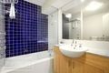Property photo of 907/60 Market Street Melbourne VIC 3000