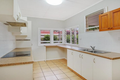 Property photo of 102 Central Street Labrador QLD 4215