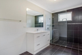 Property photo of 102 Central Street Labrador QLD 4215