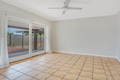 Property photo of 102 Central Street Labrador QLD 4215