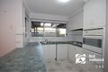 Property photo of 38 Chris Court Hillside VIC 3037
