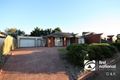 Property photo of 38 Chris Court Hillside VIC 3037