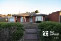 Property photo of 38 Chris Court Hillside VIC 3037