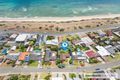 Property photo of 43 Nedland Crescent Port Noarlunga South SA 5167