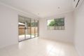 Property photo of 1/4 Sanctuary Drive Cranley QLD 4350