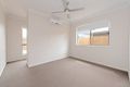 Property photo of 1/4 Sanctuary Drive Cranley QLD 4350